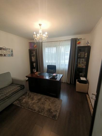 Duplex 4 camere in Florești - 16