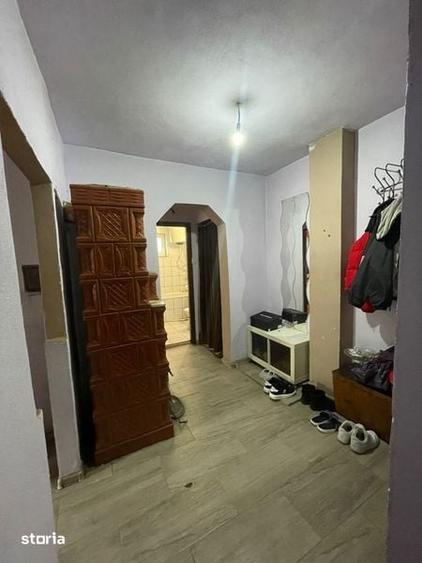 Apartament de vanzare Stei ,Bihor - 4