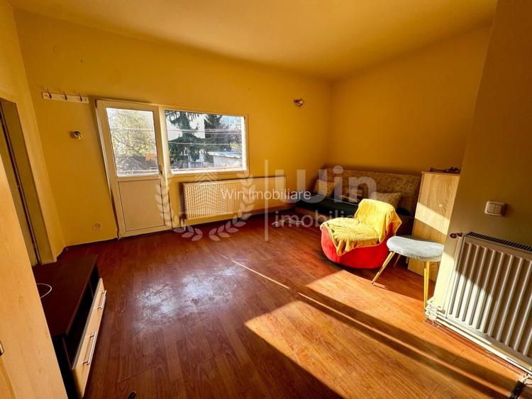 Apartament cu 2 camere ideal investitie | Zona Semicentrala | Horea!