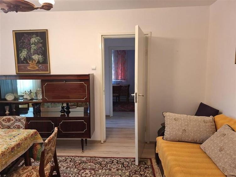 Apartament doua camere, zona Garii, Brasov - 8