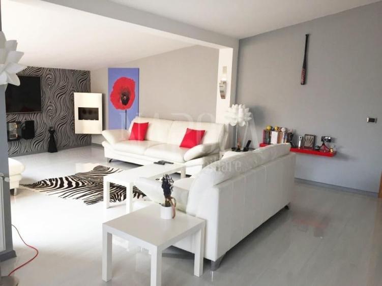 Apartament 2 camere de vanzare in Zorilor, Cluj Napoca - 2