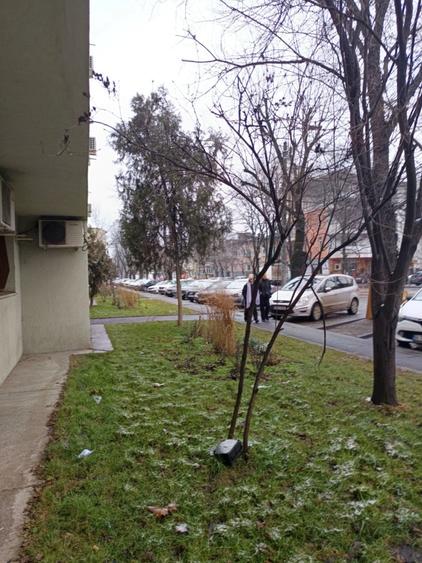 Inchiriere - Apartament 2 camere zona Ferdinand-Iancului - 11