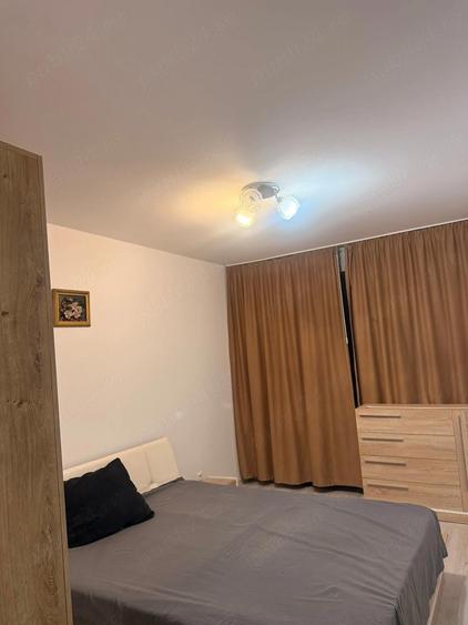 Inchiriez apartament 2 camere-HILS PALLADY - 9