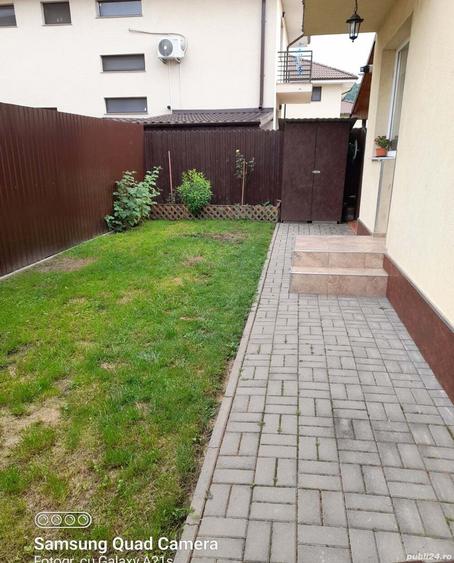 vand duplex zona terra floresti - 8
