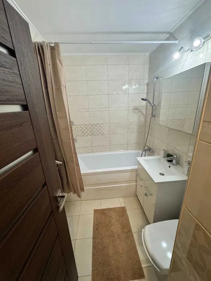 Nerva Traian Apartament 2 camere 2 locuri de parcare Proprietar - 1