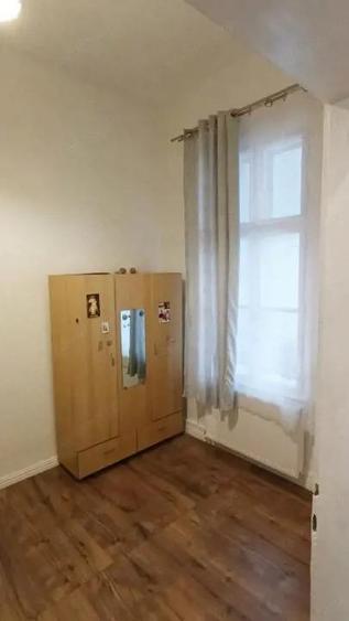 Apartament 3 camere, decomandat, 75mp, cladire istorica, zona Iosefin - 5