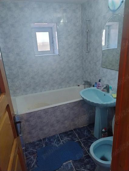 Apartament 3 camere central - 10