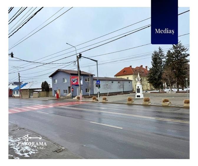 Vizibilitate Maximă pentru Afacerea Ta! - 6