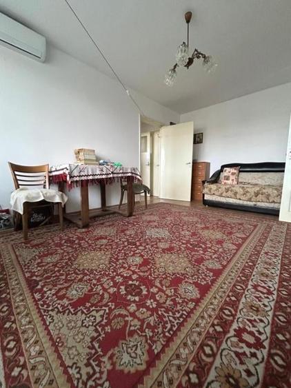 67200 euro -2camere- bloc reabilitat -zona Brancoveanu/Eroii Revolut - 9