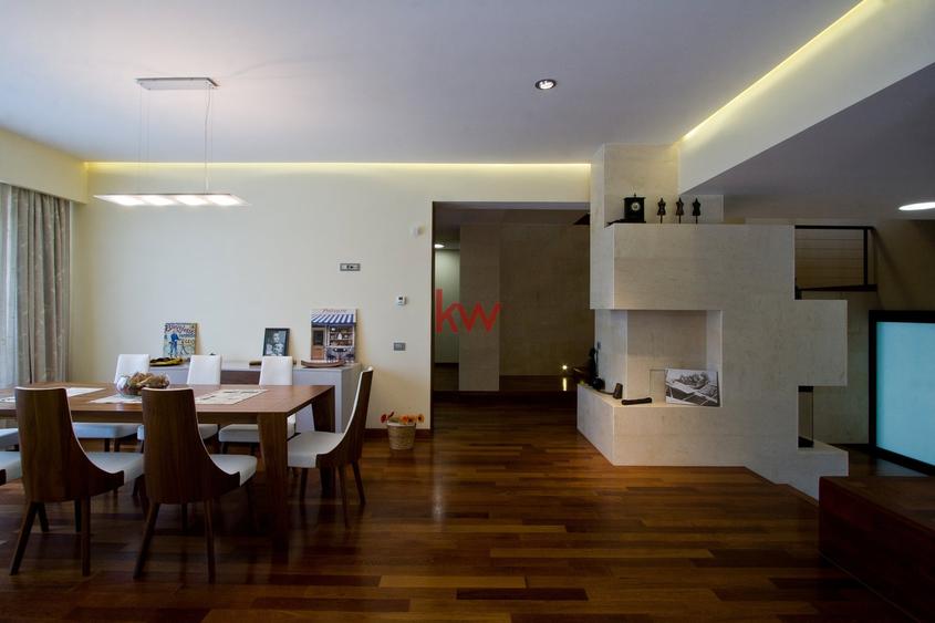 Proprietate premium - 9