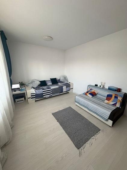Apartament 2 camere Giurgiului/decomandat - 3