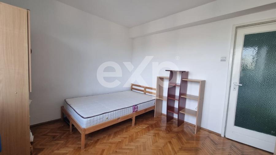 Apartament 2 camere decomandate | Grigorescu - 3