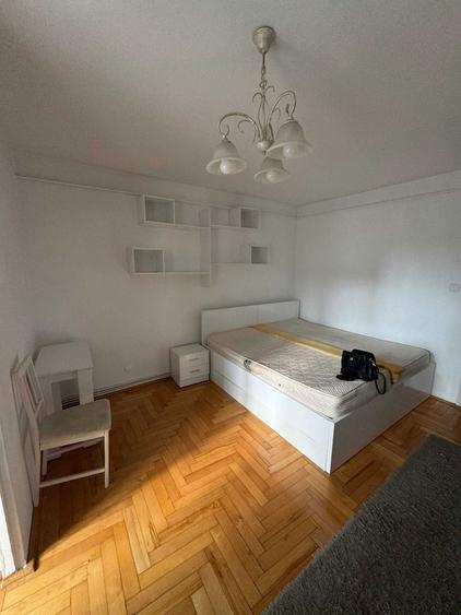 Garsoniera de inchiriat - 3