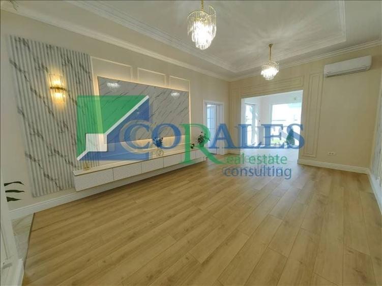 Pompe de Calura!  Zona Lac! Personalizare! - 5