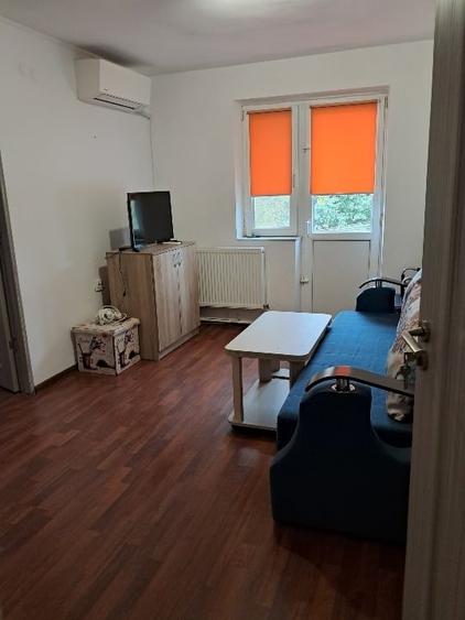 Inchiriere apartament 2 camere- Nu colaborez cu agenții! - 1