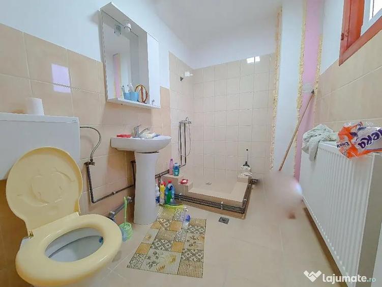 Casa Costesti Arges - 7