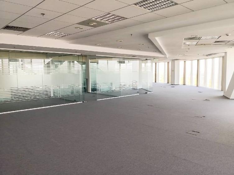 Charles de Gaulle Plaza, Aviatorilor, 264 mp  0% comision! - 3