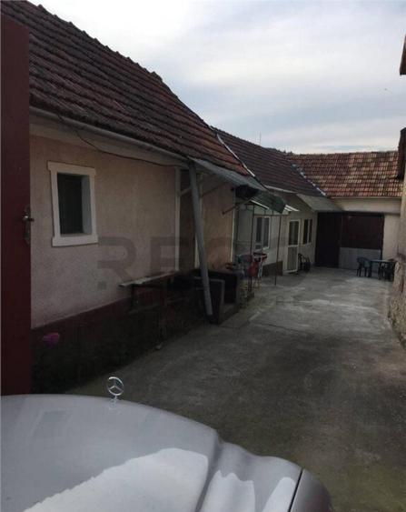 RECO Casa cu teren in Suncuius de Beius - 4