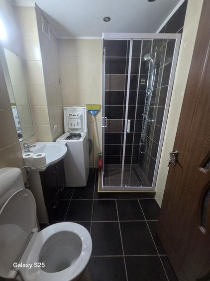 Inchiriez Garsoniera - 5