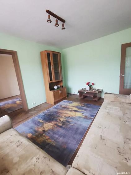 Ap 2 camere, conf 2, micro 3 - 4