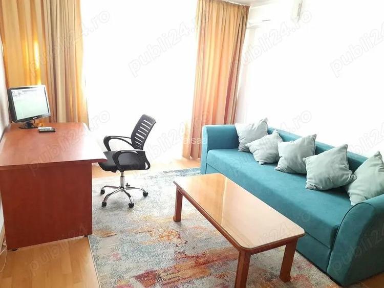 Apartament 2 camere iancului