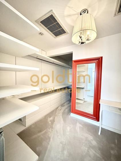 VILA SUPERBA+CASA OASPETI/PISCINA/IESIRE LAC-PONTON/DEBARCADER/GARAJ/SERA/SNAGOV - 42