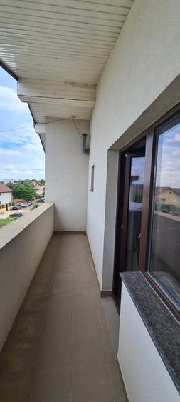 Casa-Vila/Orasul Pantelimon - 3