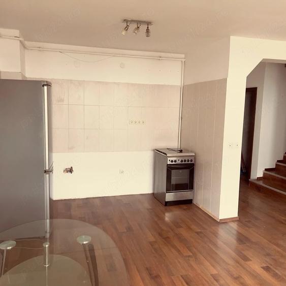 Vand casa ?elimbar Sibiu - 10