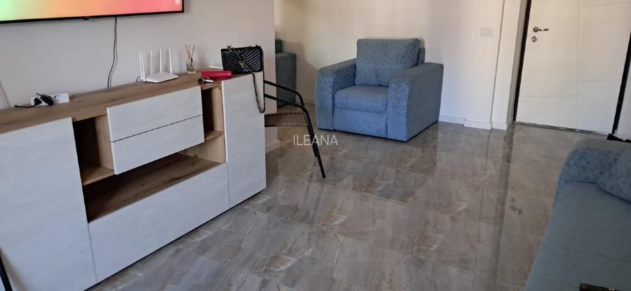 Inel 2..2 camere bloc nou Inel 2..2 camere bloc nou