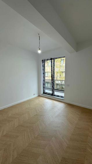 WOW Apartament 3 camere | 84 mp utili + terasa 15 mp | Zona Biharia Aerogarii - 8