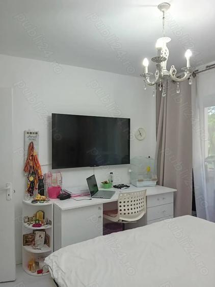 Apartament 2 camere - 6