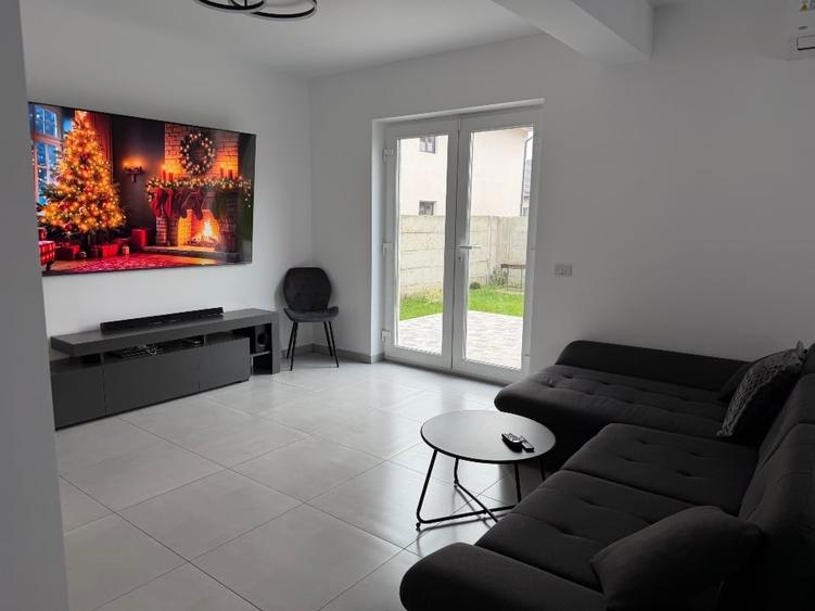 Casa de vânzare Pantelimon - 16