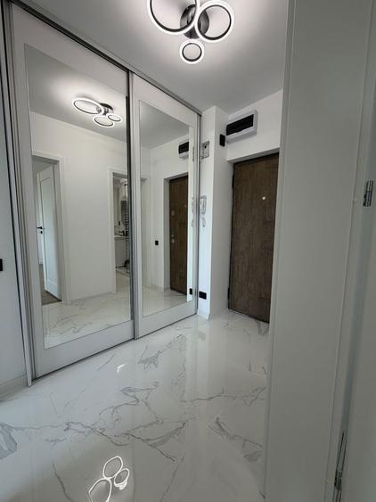 2 camere Titan la 2 min de parc IOR - 6