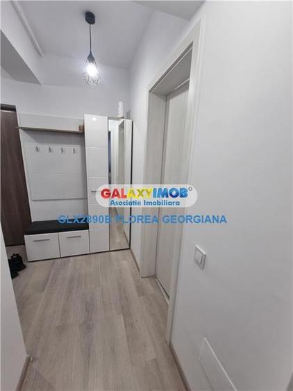 Inchiriere apartament 2 camere Berceni-Drumul Dealu Cucului - 9