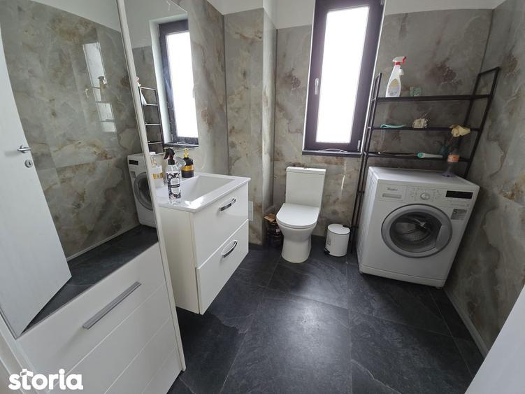 Super pret, super casa | Vila individuala | Berceni - 1