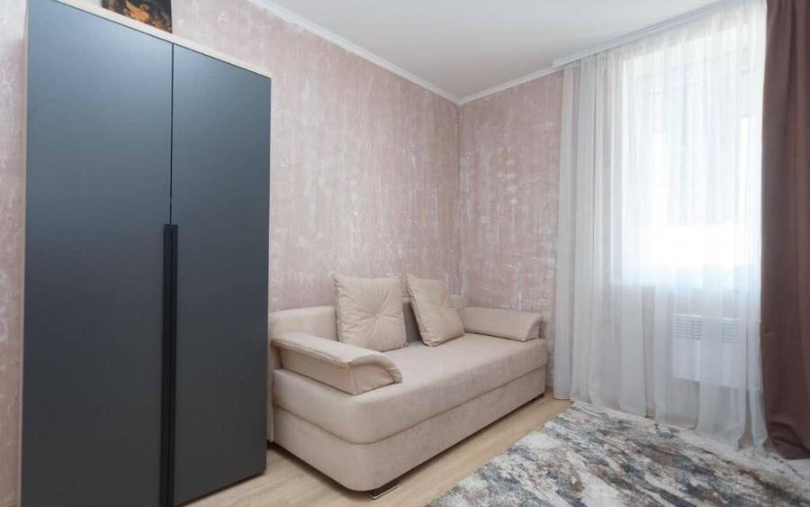 De inchiriat garsoniera in zona Astra - 2