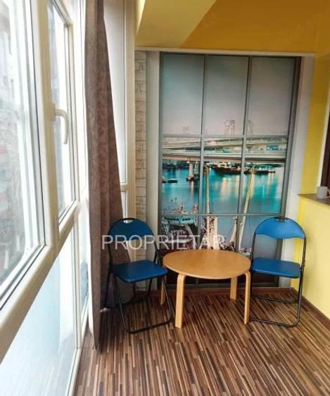 dimitrie leonida drumul fermei studio solstitiului - 7