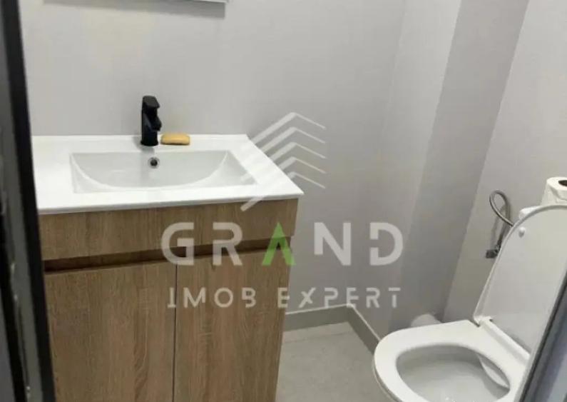 Garsoniera de inchiriat | Mara?tizona Expo Transilva - 2