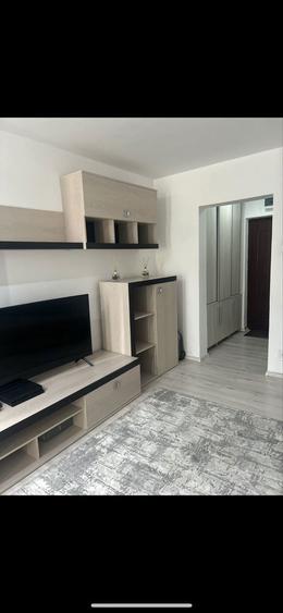 Inchiriez Garsoniera - 5