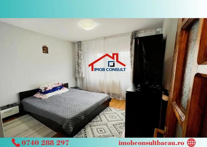 Apartament 2 camere! Zona excelenta- Neagoe Voda! CE1499 - 3