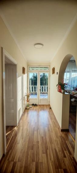 Casă cu 7 camere, zona Gării, Oradea, Bihor. - 2