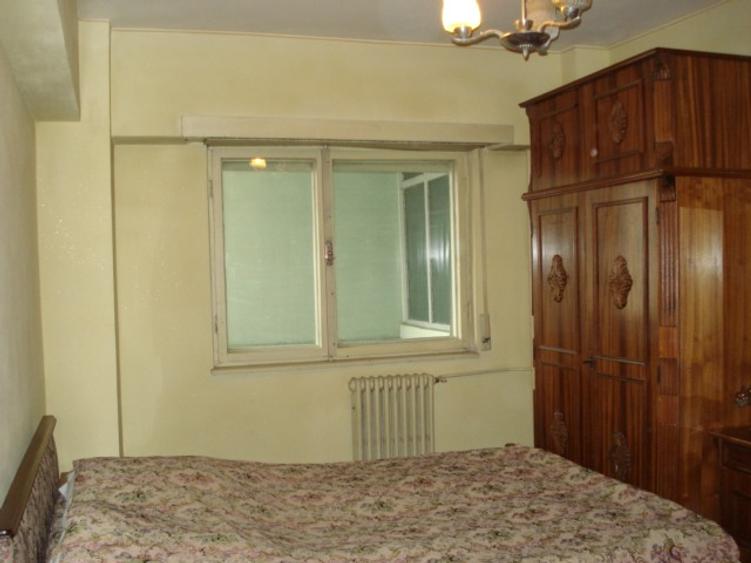 UltraCentral (Galeriile Comerciale) Ploiesti - Apartament: 2 Camere Decom Su 66  - 9