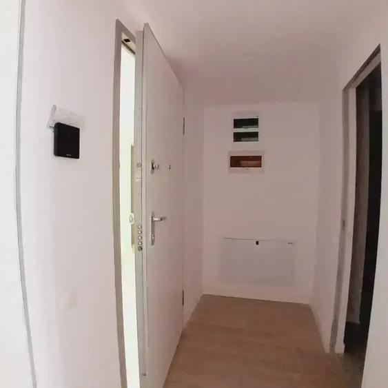 Studio LUX  | Ultima unitate |  3 min Marriott | Ideal Investitie | - 4