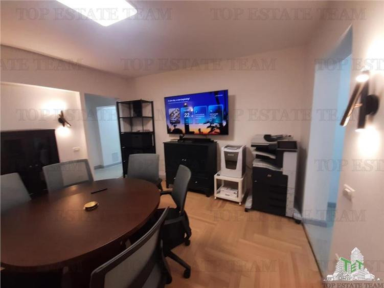 In Exclusivitate Matei Basarab-apropiere Unirii - 12