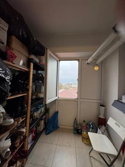 Apartament 2 camere-decomandat-Sos. Chitilei-de vanzare - 13