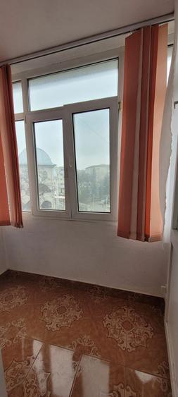 Vand apartament zona Narcisa - 8