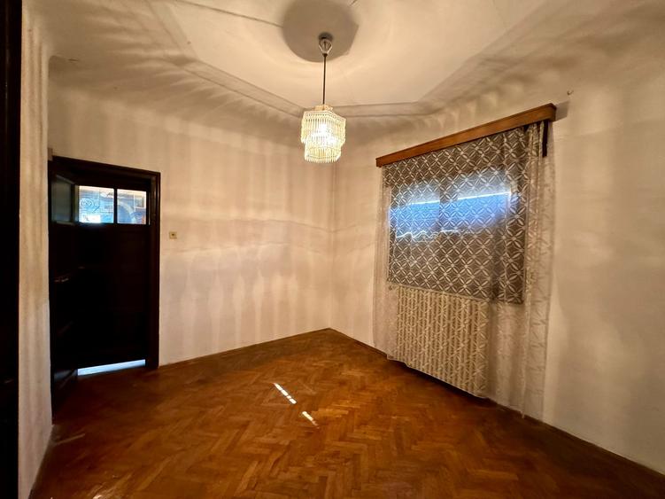 Casă de vânzare – zona Parcul Carol, București - 16