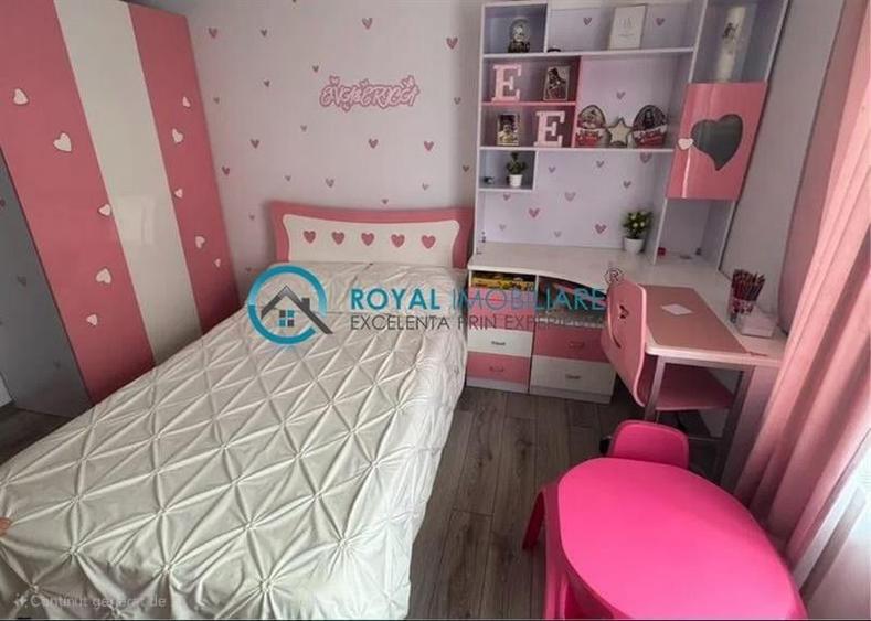 Royal Imobiliare - Vanzare casa Baicoi - 2