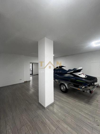 Spa?iu Comercial De Inchiriat Zona Dedeman - 5