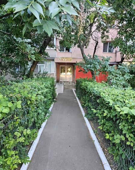 Apartament doua camere metrou nicolae grigorescu Apartament doua camere metrou nicolae grigorescu